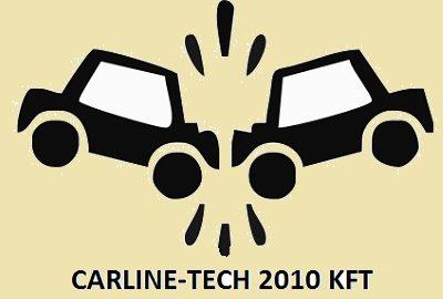 Carline-Tech 2010 Kft.